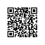 MB90F367TEPMT-GE1 QRCode