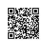 MB90F367TPMCR-GSE1 QRCode