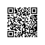 MB90F376PMC-G-9022SPE1 QRCode