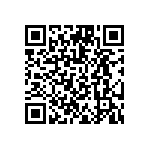 MB90F387SPMC-GE2 QRCode