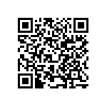 MB90F387SPMC-GS QRCode