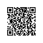 MB90F387SPMCR-GE2 QRCode