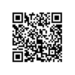 MB90F387SPMT-GS-N2E1 QRCode