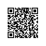 MB90F387SPMT-GS QRCode