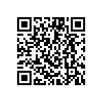 MB90F387SZPMT-GSE1 QRCode