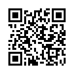 MB90F387ZPMT-G QRCode