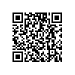 MB90F387ZPMT-GT QRCode