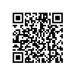 MB90F394HAPMT-GSE1 QRCode