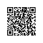 MB90F394HAPMT-GSE2 QRCode