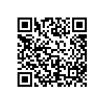 MB90F395HAPMCR-C0006 QRCode