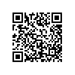 MB90F395HAPMCR-C0025 QRCode