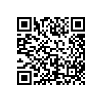 MB90F395HAPMCR-C0052 QRCode