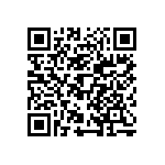 MB90F395HAPMCR-GSE2 QRCode