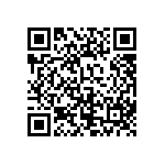 MB90F395HAPMT-GS-SPE1 QRCode