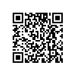 MB90F423GAPFR-G QRCode