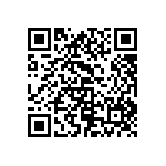 MB90F423GCPFR-GE1 QRCode