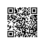 MB90F428GAPFV-GSE1 QRCode