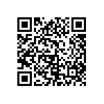 MB90F428GCPFV-G QRCode