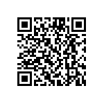 MB90F428GCPMC-GSE1 QRCode