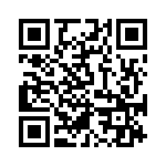 MB90F438LSPF-G QRCode