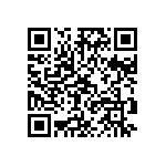 MB90F438LSPFR-GE1 QRCode