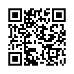 MB90F439PMC-G QRCode