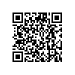 MB90F456SPMT-GE1 QRCode