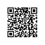 MB90F457SPMCR-G QRCode