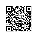 MB90F457SPMT-GE1 QRCode