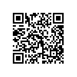 MB90F462P-G-SHE1 QRCode