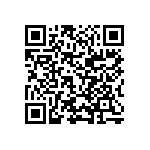 MB90F462PMC-GE1 QRCode