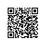 MB90F463APMC-G-SPE1 QRCode