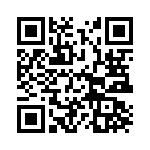 MB90F497GPF-G QRCode