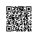 MB90F497GPF-GE1 QRCode