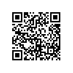 MB90F497GPFM-G-FLE1 QRCode