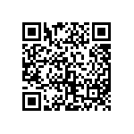 MB90F497GPMC3-G-FL QRCode