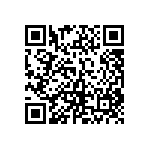 MB90F498GPFM-GE1 QRCode