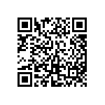 MB90F498GPMC-G-TE2 QRCode