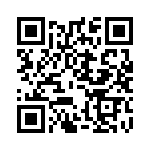 MB90F498GPMC-G QRCode