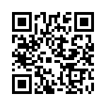 MB90F543GPFR-G QRCode