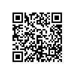 MB90F543GSPF-GS-9002 QRCode