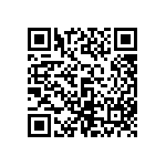 MB90F543GSPF-GS-9003 QRCode