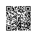MB90F543GSPF-GS-9005 QRCode