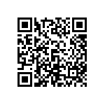 MB90F543GSPF-GS-9009 QRCode