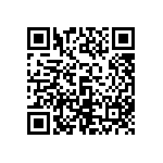 MB90F543GSPF-GS-9014 QRCode