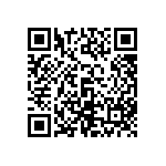 MB90F543GSPF-GS-9015 QRCode