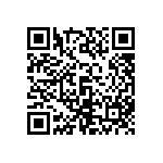 MB90F543GSPF-GS-9019 QRCode