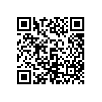 MB90F543GSPF-GS-9021 QRCode