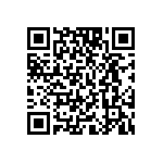 MB90F543GSPFR-G-B QRCode