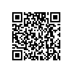 MB90F543GSPMC-GE1 QRCode